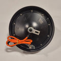 Gio Electric Replacement MOTOR for Italia Ultra Electric Scooter Bike