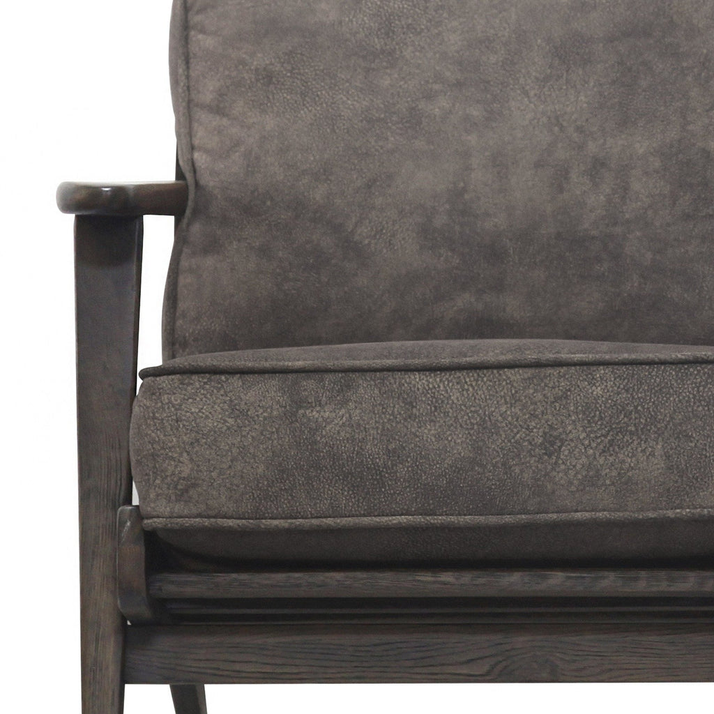 New Pacific Direct Albert Accent Chair 3900018-151 - 3900018-151