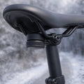 gps antivol velo