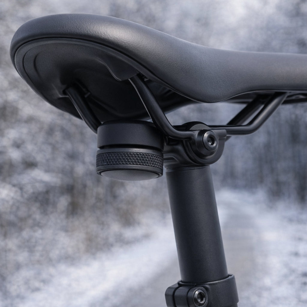 gps antivol velo