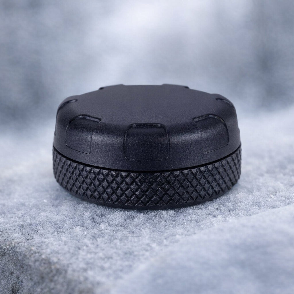 gps antivol velo