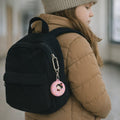 gps enfant