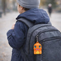 gps-pour-enfant