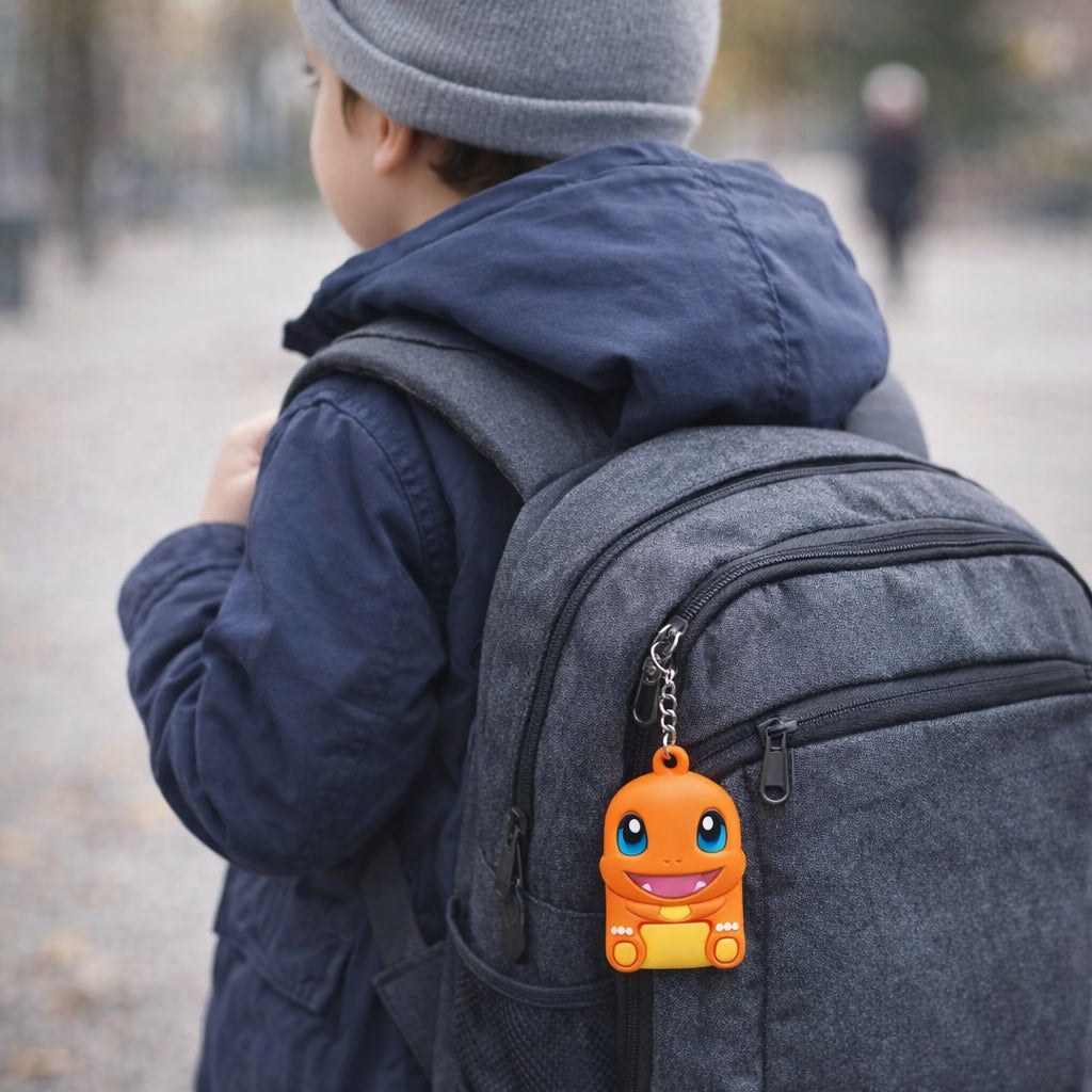 gps-pour-enfant
