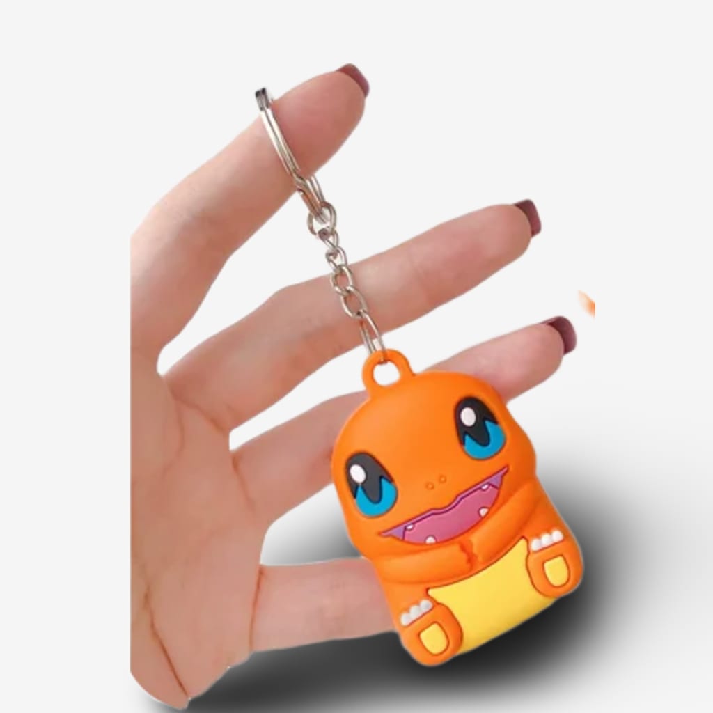 gps-pour-enfant