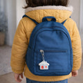 gps tracker enfant