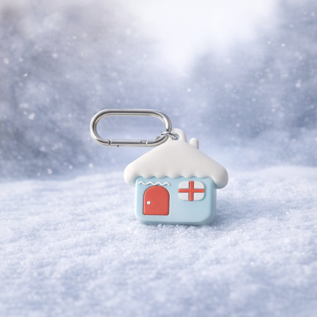 gps tracker enfant