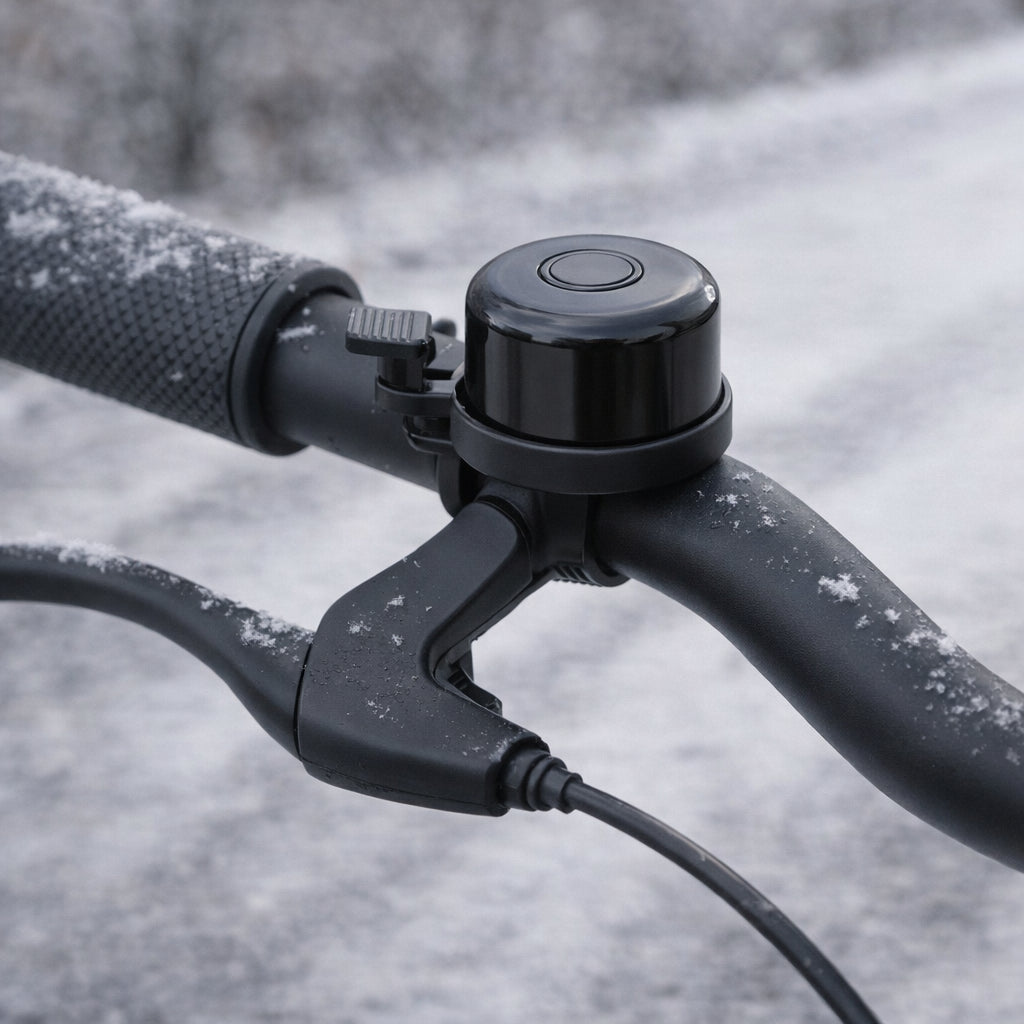 gps tracking velo