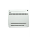 Gree 18k BTU Floor Mount Indoor Mini-Split Mini Console Multi-Zone Air Handler - CONS18HP230V1AF