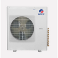 Gree 24K BTU 23 SEER Outdoor Mini-Split Multi-Zone Ultra Heat Pump Condenser - MULTIU24HP230V1DO