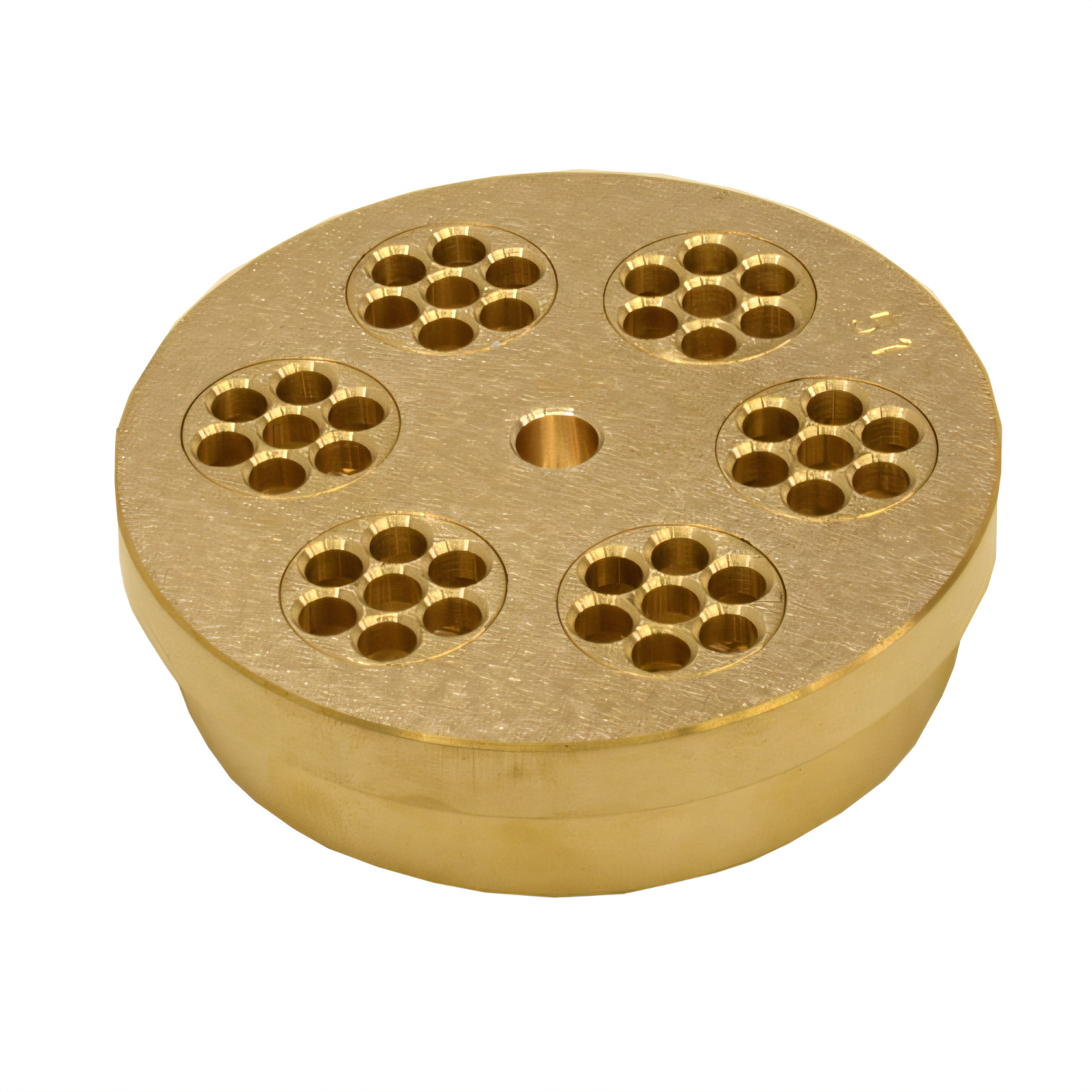 Omcan USA Dough Mixer Accessories - 19436