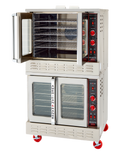 American Range Convection Ovens - MSD-2