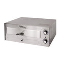 Globe Solutions by Nemco Countertop Multipurpose Oven - GSGS1010