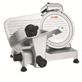 Globe Solutions by Nemco Manual Meat Slicer - GSGS1600