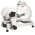 Globe Solutions by Nemco Manual Meat Slicer - GSGS1601