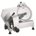Globe Solutions by Nemco Manual Meat Slicer - GSGS1602