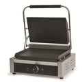 Globe Solutions by Nemco Panini and Sandwich Grill - GSGS1620