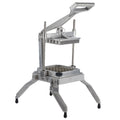 Globe Solutions by Nemco GS4200-C Fruit and Vegetable Slicer - GSGS4200C