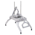 Globe Solutions by Nemco GS4250-B Onion Slicer - GSGS4250B