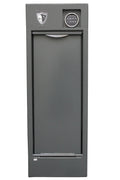 Hayman  Minuteman Quick Access Gun Safe Blemished - MM-4814