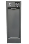 Hayman  Minuteman Quick Access Gun Safe - MM-4814
