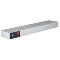 Hatco 36" Glo-Ray Single Aluminum Infrared Strip Heater with Toggle Control - 575W - GRA-36