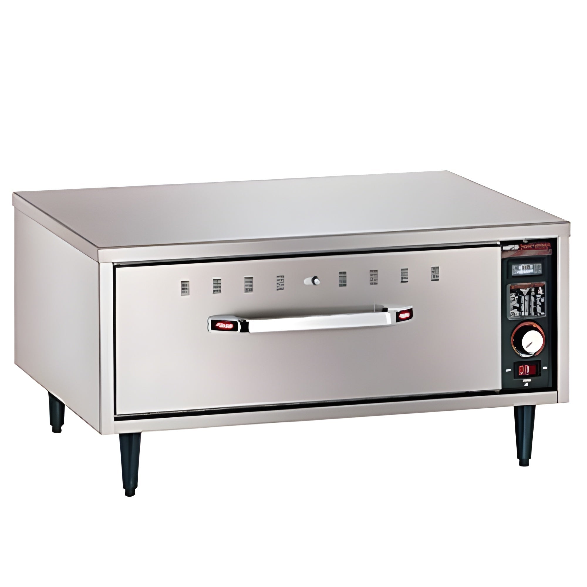Hatco  30" Standard Drawer Warmer - HDW-1