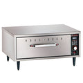 Hatco  30" Standard Drawer Warmer - HDW-1
