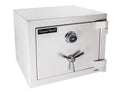 Hayman DynaVault Burglar Fire Safe - DV-1519