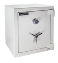 Hayman DynaVault Burglar Fire Safe - DV-2219