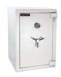 Hayman  DynaVault Burglar Fire Safe - DV-3019