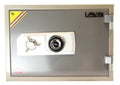 Hayman  FlameVault One Hour Fire Safe - FV-132C