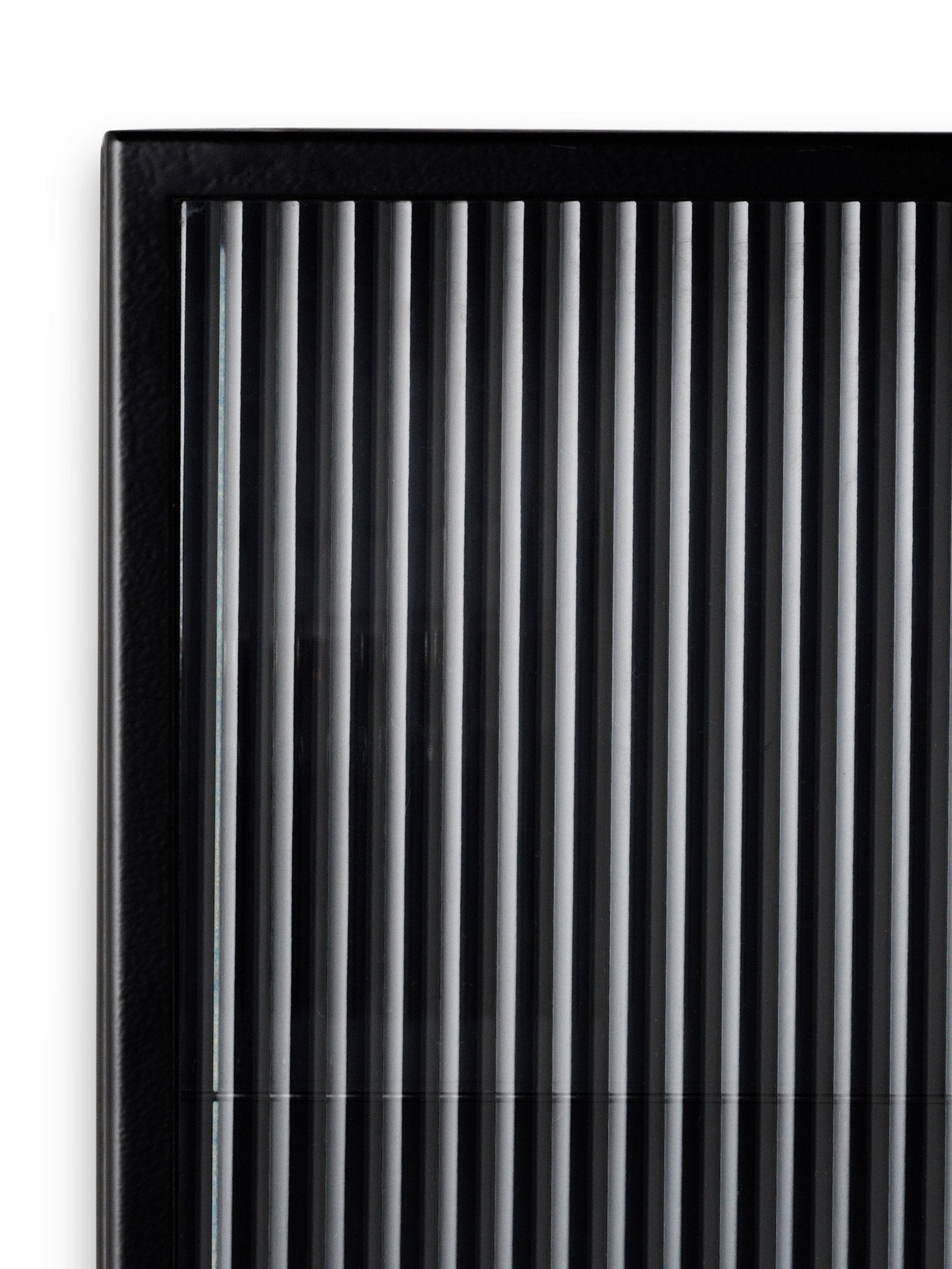 Ferm Living Haze Wall Cabinet - 1104263173