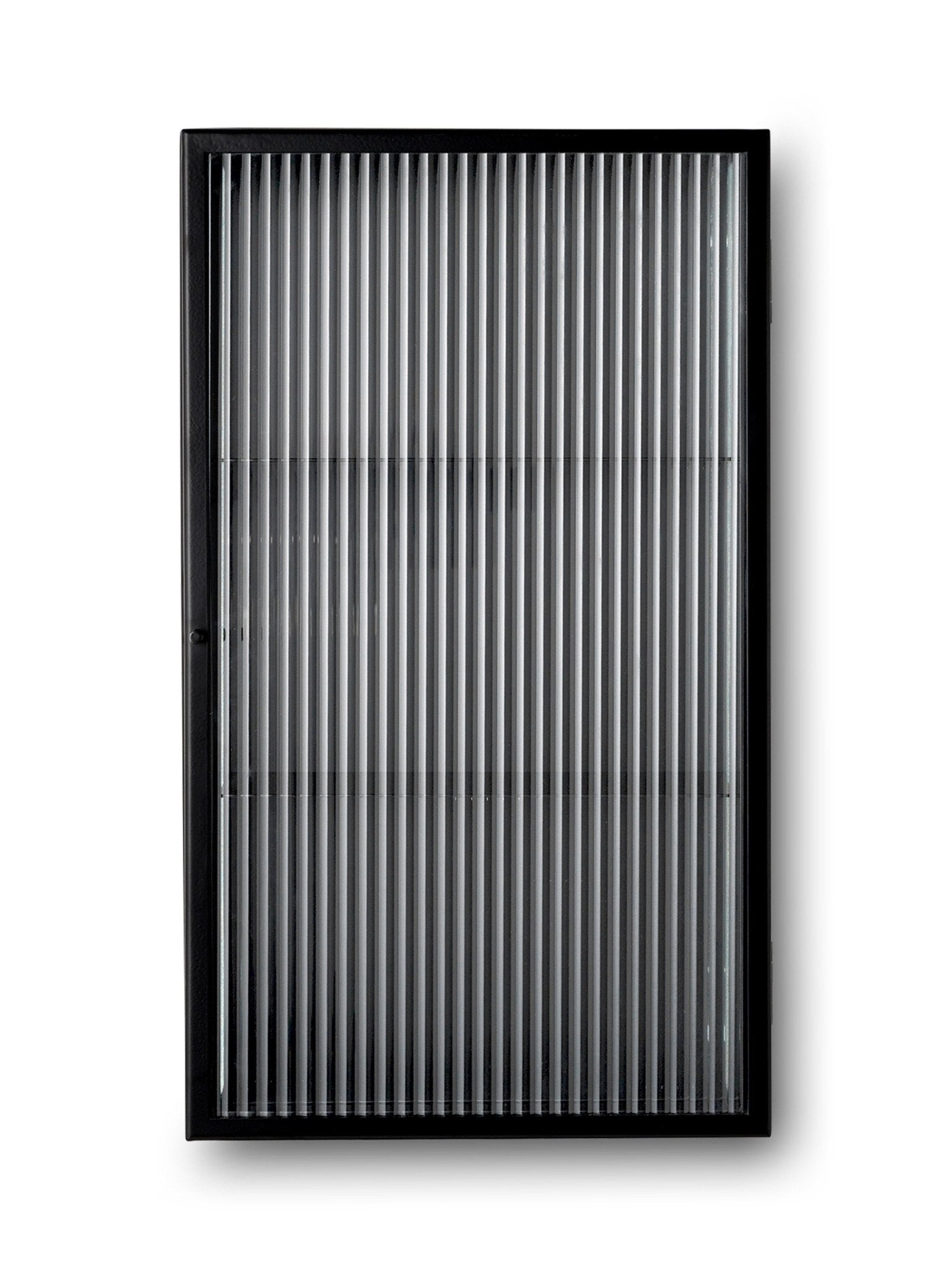 Ferm Living Haze Wall Cabinet - 1104263173
