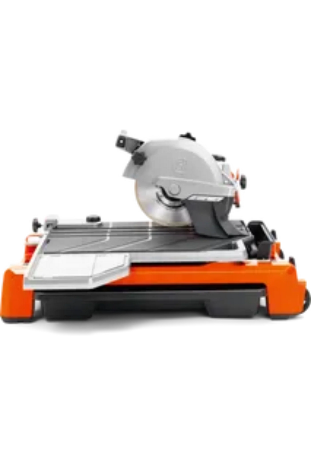 Husqvarna TS 60 Tile Saw - 966610701