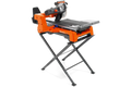 Husqvarna TS 60 Tile Saw - 966610701