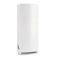 Humidex Automated Digital Ventilation System with HCS Technology - HCS-APT-Hdex