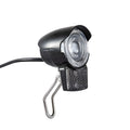 Turboant Headlight for M10