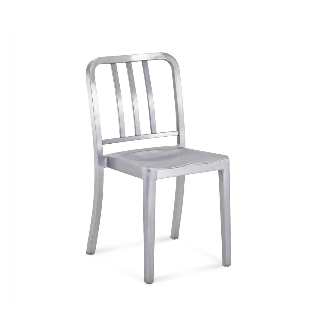 Emeco Heritage Stacking Chair - HER