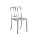 Emeco Heritage Stacking Chair - HER