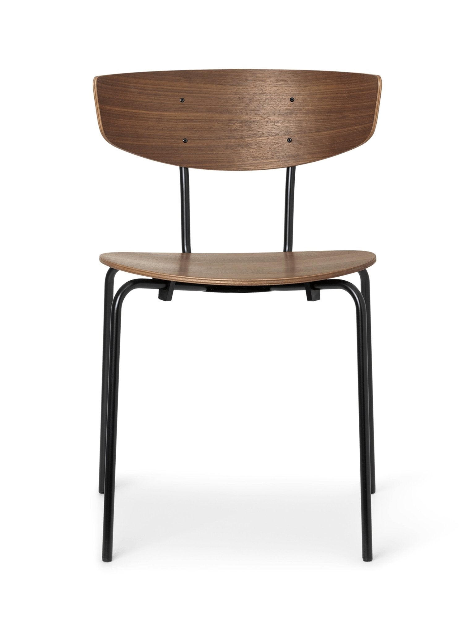 Ferm Living Herman Chair - 100006114