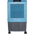 Hessaire MC26T 2,100 CFM Evaporative Cooler - he13154