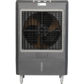 Hessaire Refurbished MC61V-R 5,300 CFM Portable Evaporative Cooler - he16795