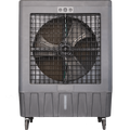 Hessaire Refurbished MC92V-R 11,000 CFM Evaporative Cooler - he16796