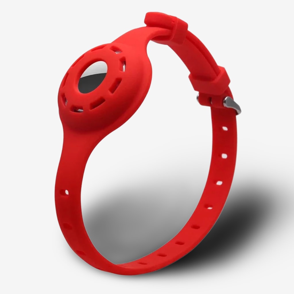 collier-pour-chien-avec-gps