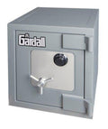 Gardall Commercial High Security Safe - 1818T30X6 TL30-X6