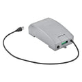 Hinkley Smart Landscape Transformer - 0200GY