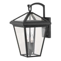 Hinkley Outdoor Alford Place Wall Light - 2564MB