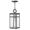 Hinkley Outdoor Porter Hanging Light - 2802DZ
