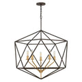 Hinkley Chandelier Astrid - 3025MM